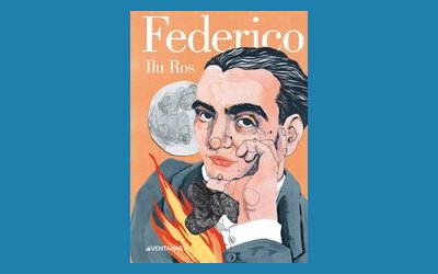 Federico