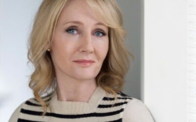 J.K. Rowling: presto in Italia il nuovo libro della scrittrice. Data di uscita e trama