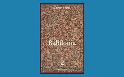 Babilonia
