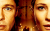 “Il curioso caso di Benjamin Button”: stasera in tv il film tratto dal racconto di Fitzgerald