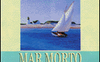 Mar Morto