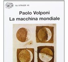 La macchina mondiale