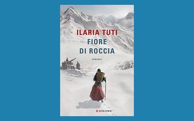 Fiore di roccia