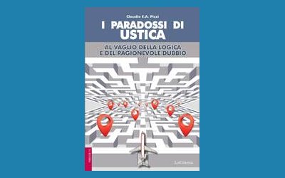 I paradossi di Ustica