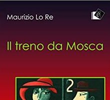 Il treno da Mosca