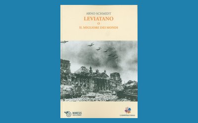 Leviatano o il migliore dei mondi