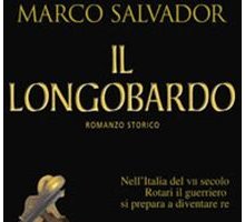 Il Longobardo