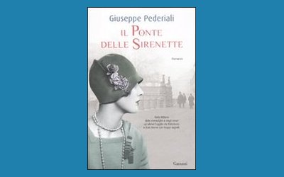 Il Ponte delle Sirenette