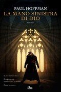 La mano sinistra di Dio