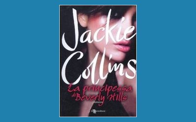 La principessa di Beverly Hills