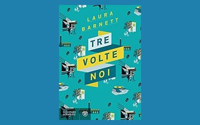 Tre volte noi