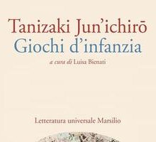 Giochi d'infanzia