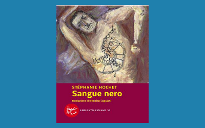 Sangue nero
