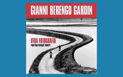 Vera fotografia