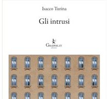 Gli intrusi