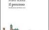 Il processo
