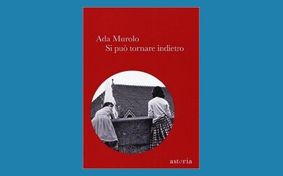 Si può tornare indietro