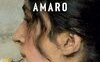 Come l'arancio amaro