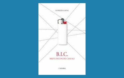 B.I.C. Brevi incontri casuali