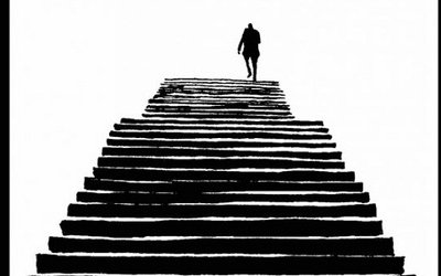 Torna in libreria “Lavoro a mano armata” di Pierre Lemaitre