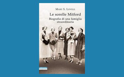 Le sorelle Mitford