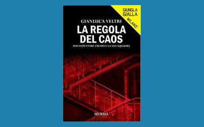 La regola del caos