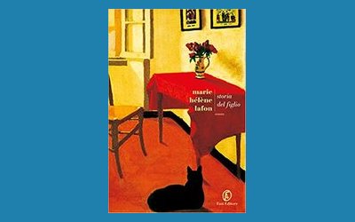 Storia del figlio