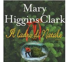 Il ladro di Natale