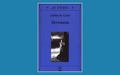 Serenata