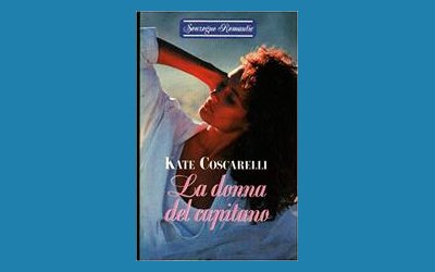 La donna del capitano