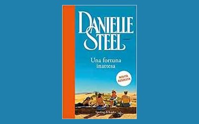 Una fortuna inattesa