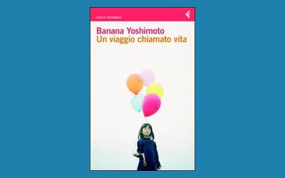 Un viaggio chiamato vita