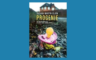 Progenie