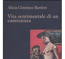 Vita sentimentale di un camionista