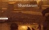 Shantaram
