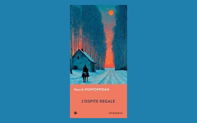 L'ospite regale