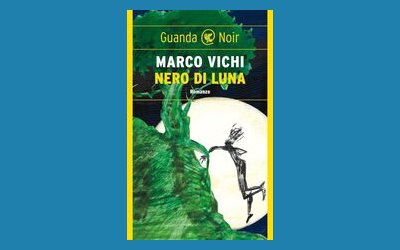 Nero di luna