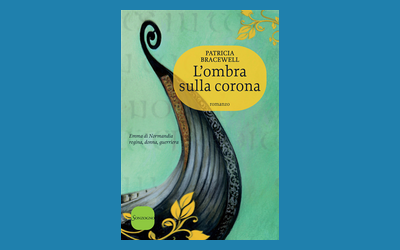 L'ombra sulla corona