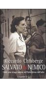 Salvato dal nemico