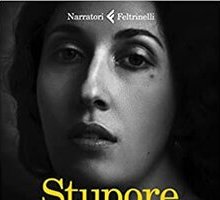 Stupore