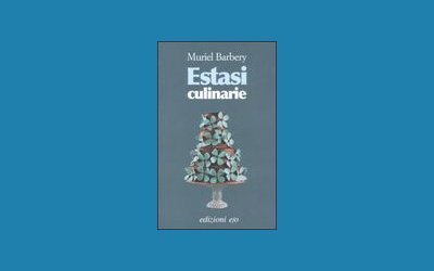 Estasi culinarie
