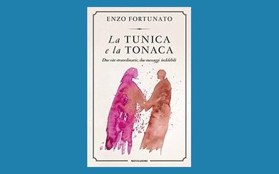 La tunica e la tonaca