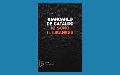 Io sono il Libanese
