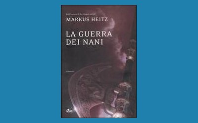 La guerra dei nani