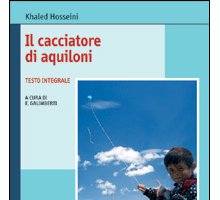 Il cacciatore di aquiloni