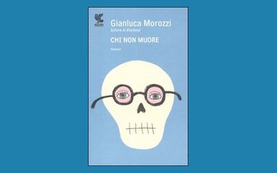 Chi non muore