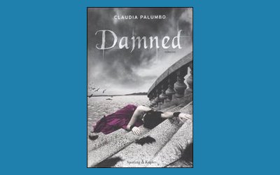 Damned