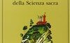 Simboli della scienza sacra