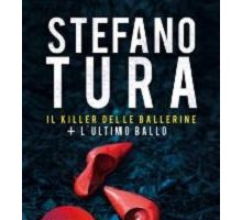 Il killer delle ballerine + L'ultimo ballo