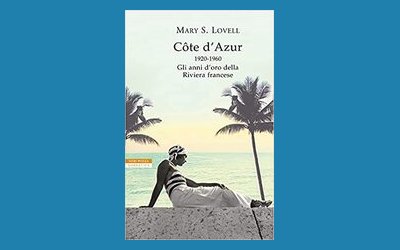 Côte d'Azur